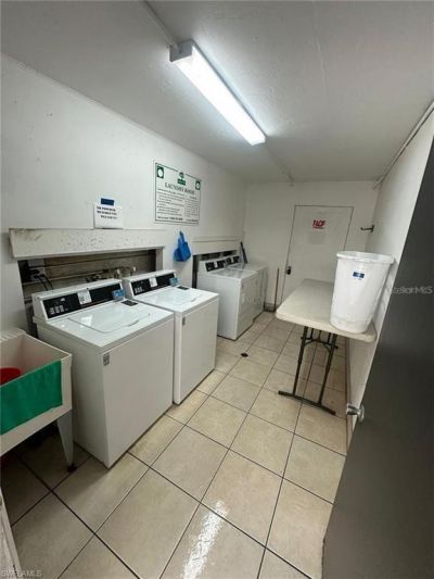 1830 Maravilla Ave, Unit 106, Fort Myers, FL 33901 Photo