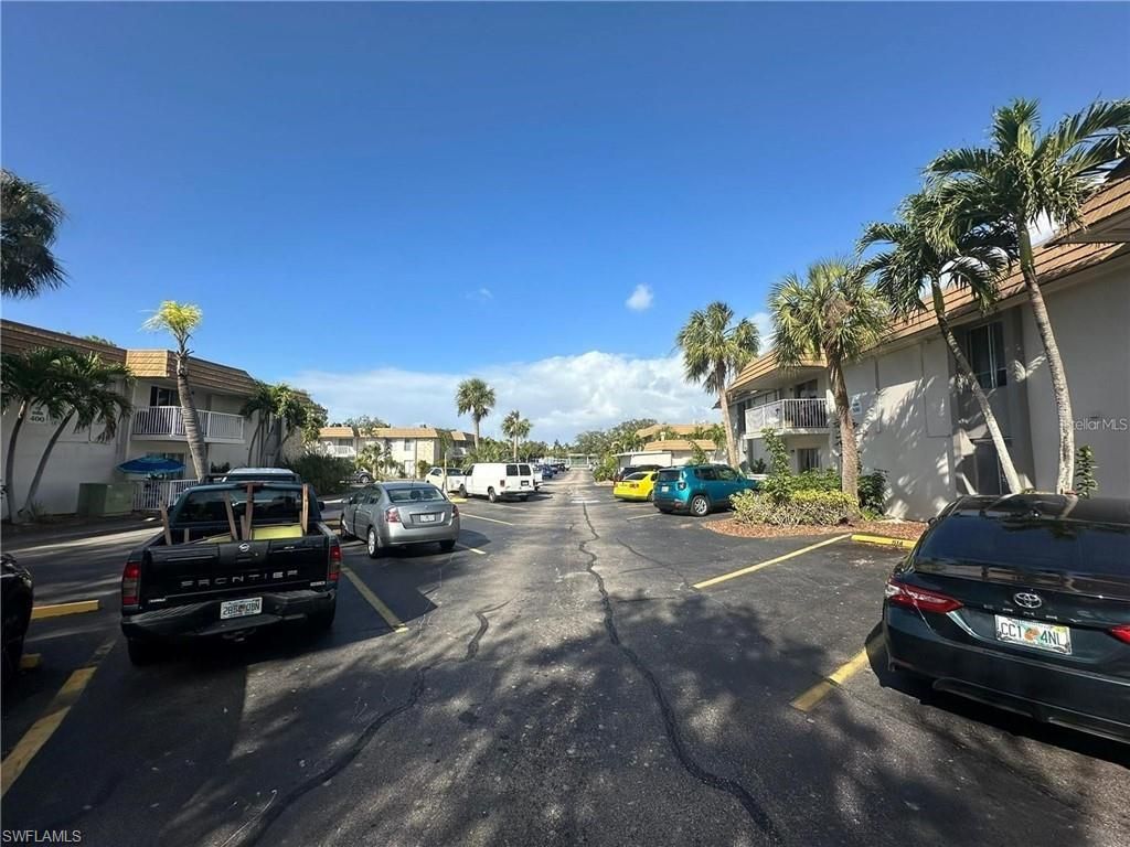 1830 Maravilla Ave, Unit 106, Fort Myers, FL 33901 Photo