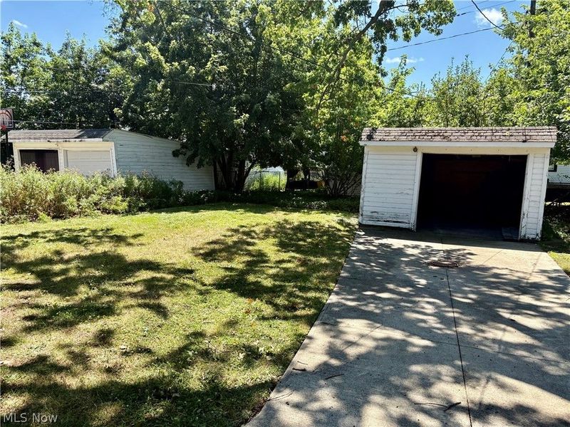 26930 Oriole Avenue, Euclid, OH 44132 Photo 4