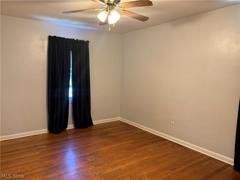 26930 Oriole Avenue, Euclid, OH 44132 Photo 7