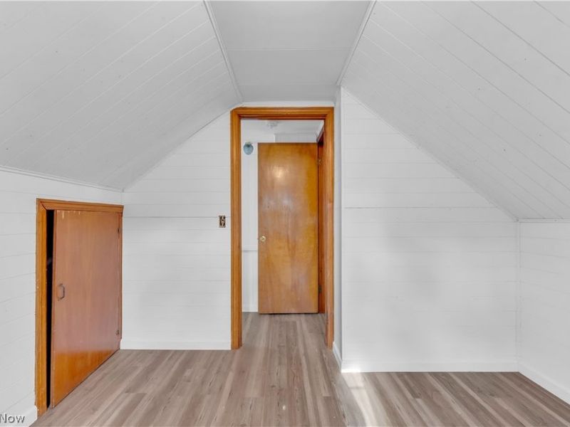 4758 E 88th Street, Garfield Heights, OH 44125 Photo 15