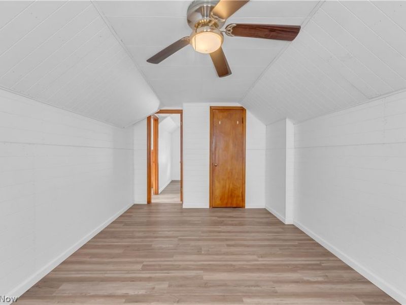 4758 E 88th Street, Garfield Heights, OH 44125 Photo 17