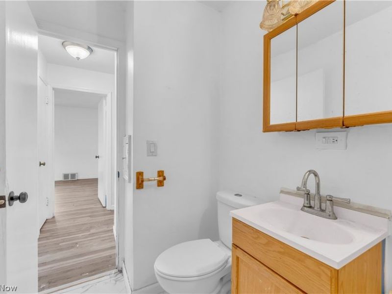 4758 E 88th Street, Garfield Heights, OH 44125 Photo 19