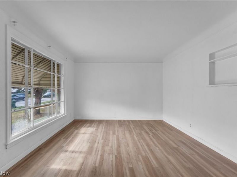 4758 E 88th Street, Garfield Heights, OH 44125 Photo 4