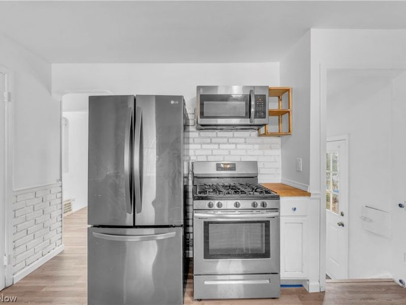 4758 E 88th Street, Garfield Heights, OH 44125 Photo 8