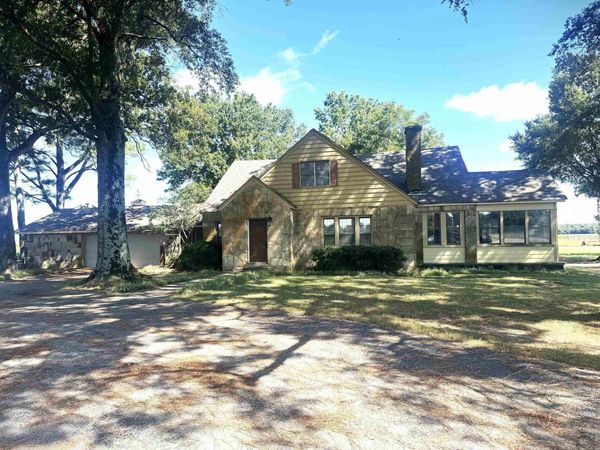 2222 Hwy 64 , Wynne, AR 72396