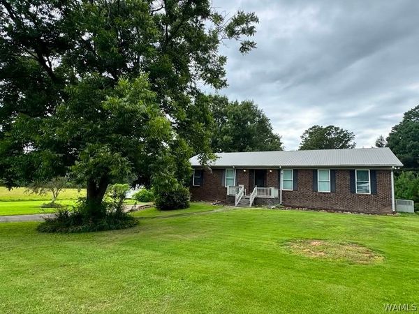 4024 Nixon Road, Bessemer, AL 35022