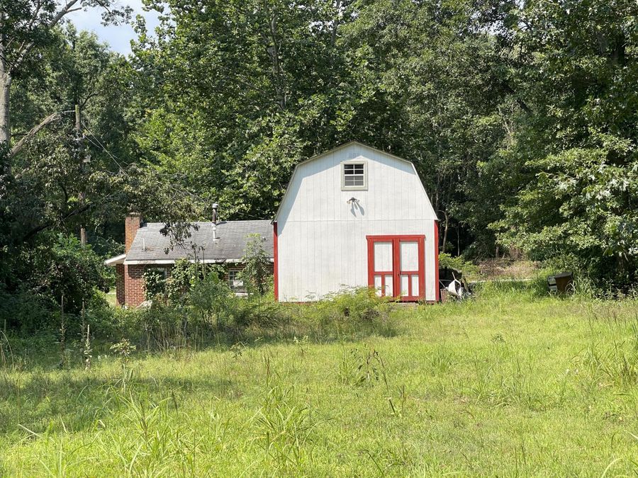 Property Image 31
