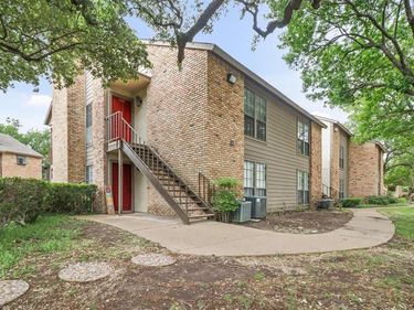 15221 Berry Trail, Unit 108, Dallas, TX 75248