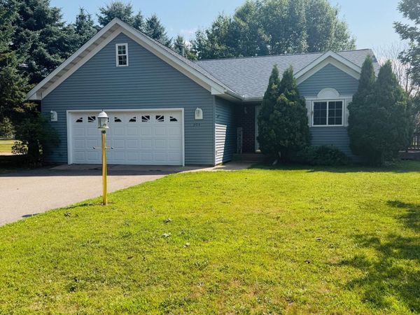 304 7th Avenue S, Sartell, MN 56377