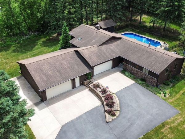 N8269 1015th Street, River Falls, WI 54022