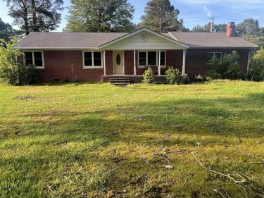 2200 Homewood Avenue, Paducah, KY 42003