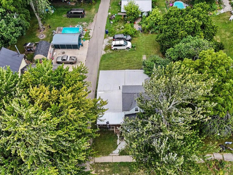 34 2nd Street, Shelby, OH 44875 Photo 2