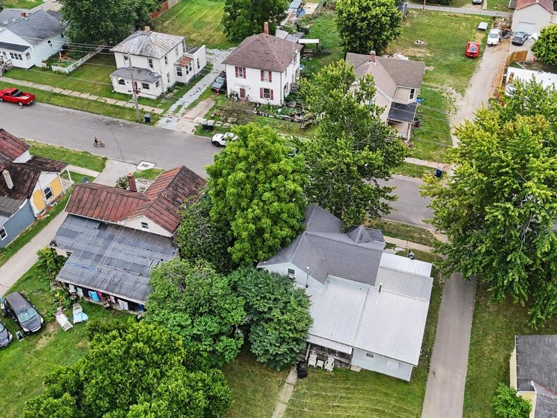 34 2nd Street, Shelby, OH 44875 Photo 3