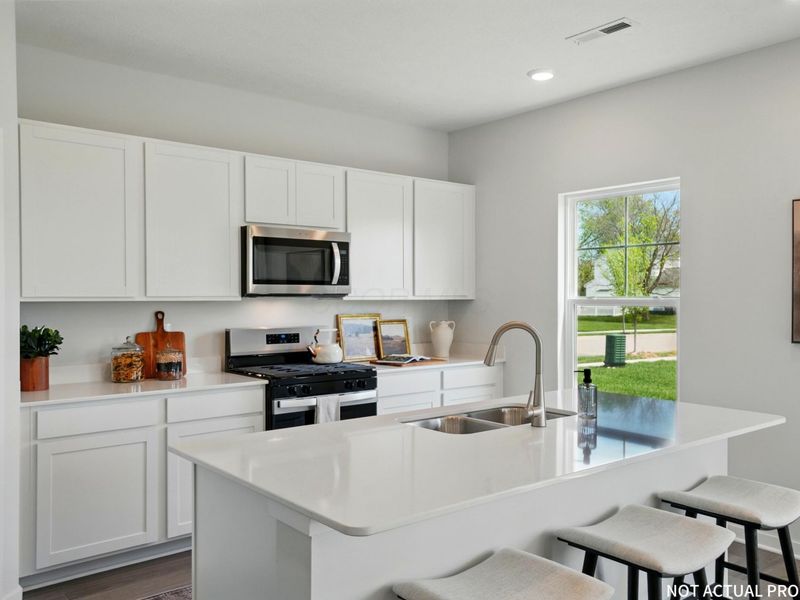 6208 Farella , Galloway, OH 43119 Photo 15
