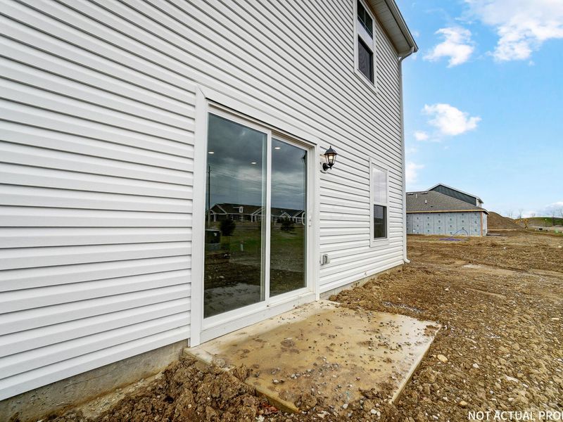 6208 Farella , Galloway, OH 43119 Photo 57