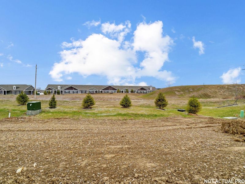 6208 Farella , Galloway, OH 43119 Photo 58