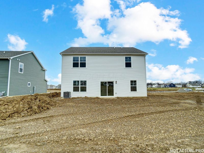 6208 Farella , Galloway, OH 43119 Photo 59