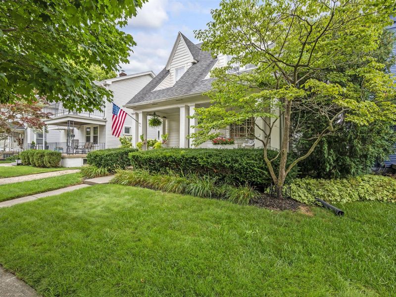 309 S Ridge Avenue, Troy, OH 45373 Photo 3