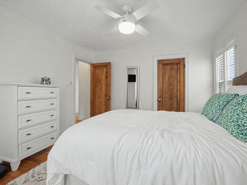 309 S Ridge Avenue, Troy, OH 45373 Photo 40