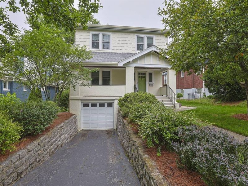 3522 Pape Avenue, Cincinnati, OH 45208 Photo 2