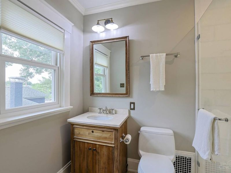 3522 Pape Avenue, Cincinnati, OH 45208 Photo 21