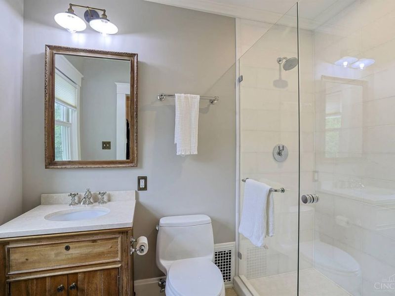 3522 Pape Avenue, Cincinnati, OH 45208 Photo 22