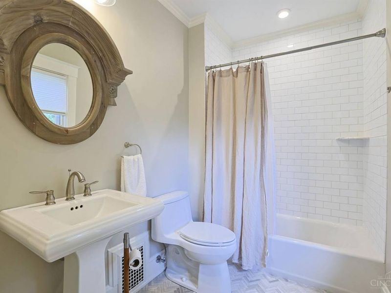 3522 Pape Avenue, Cincinnati, OH 45208 Photo 27