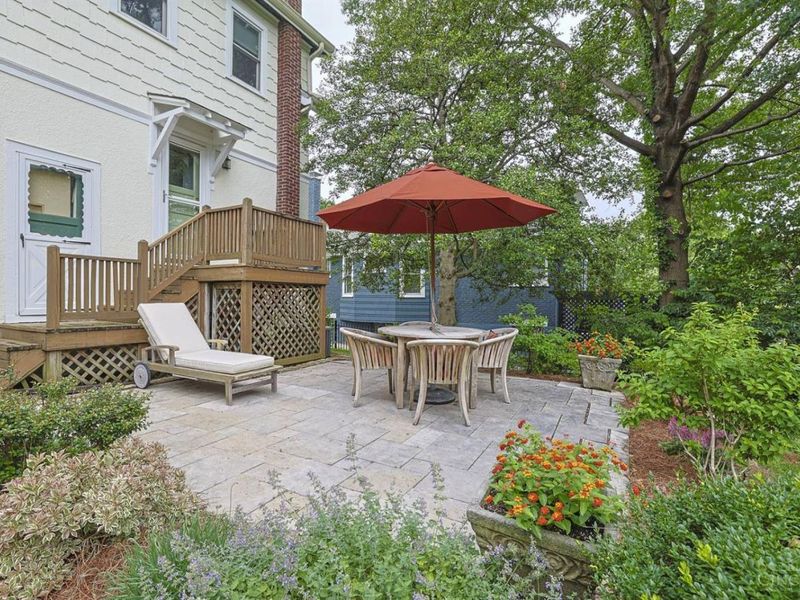 3522 Pape Avenue, Cincinnati, OH 45208 Photo 28