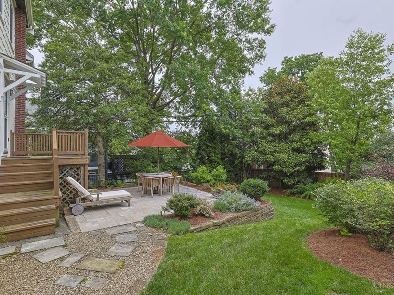 3522 Pape Avenue, Cincinnati, OH 45208 Photo 29