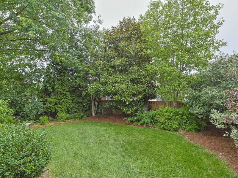 3522 Pape Avenue, Cincinnati, OH 45208 Photo 30