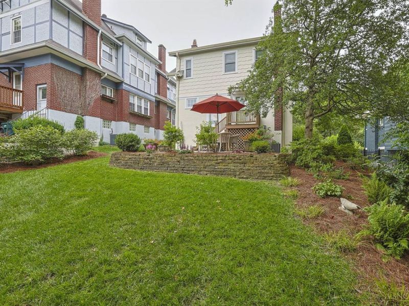 3522 Pape Avenue, Cincinnati, OH 45208 Photo 31