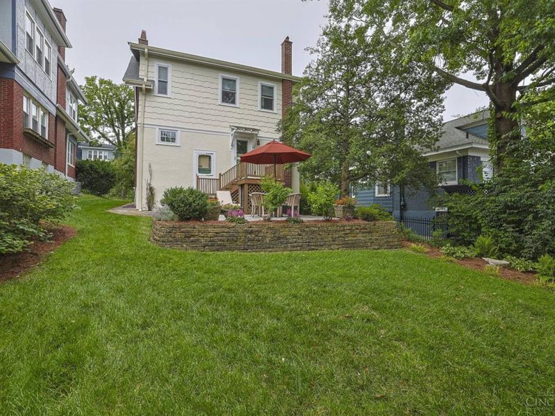 3522 Pape Avenue, Cincinnati, OH 45208 Photo 34