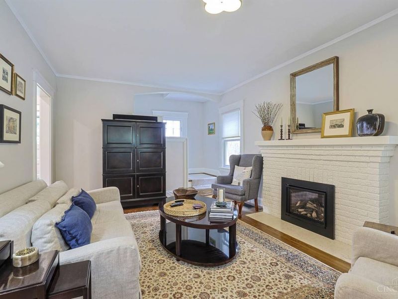 3522 Pape Avenue, Cincinnati, OH 45208 Photo 6