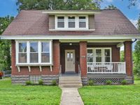 home photo