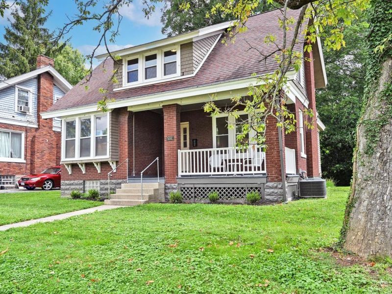6730 Belkenton Avenue, Silverton, OH 45236 Photo 2