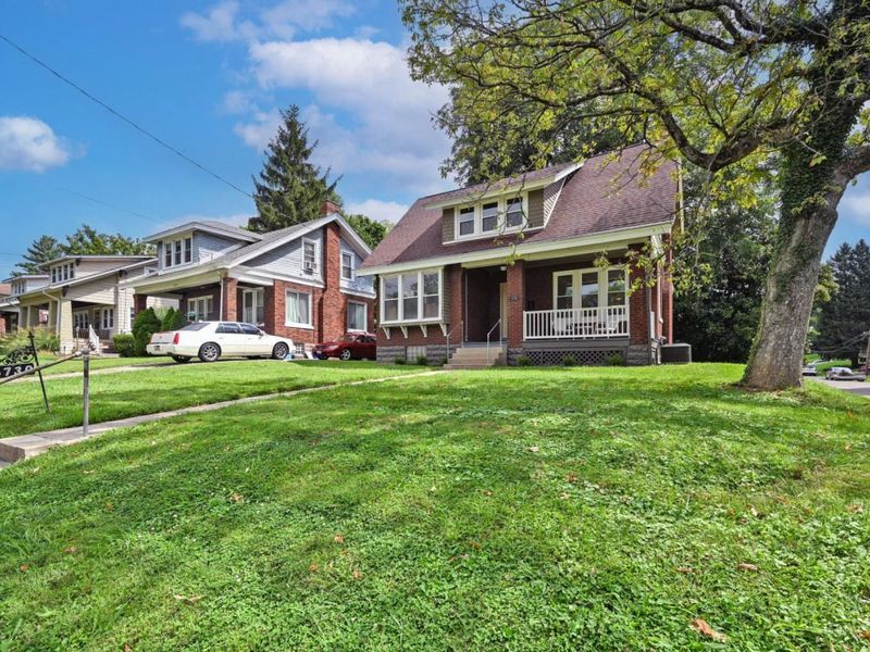 6730 Belkenton Avenue, Silverton, OH 45236 Photo 3