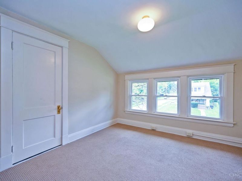 6730 Belkenton Avenue, Silverton, OH 45236 Photo 30