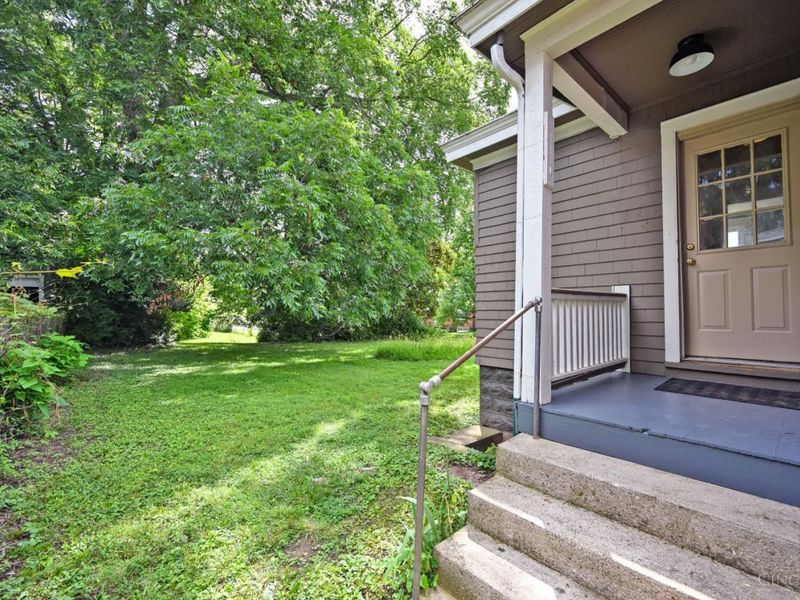 6730 Belkenton Avenue, Silverton, OH 45236 Photo 37