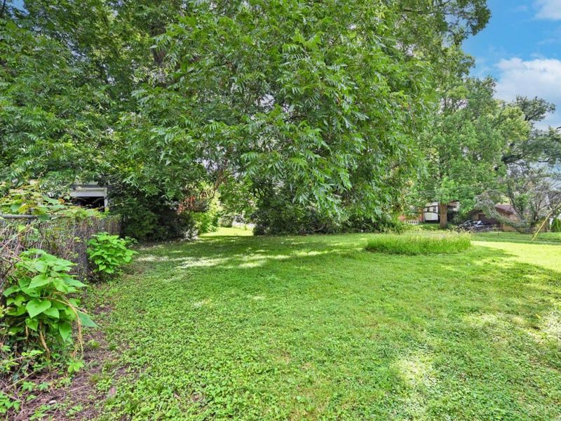 6730 Belkenton Avenue, Silverton, OH 45236 Photo 38