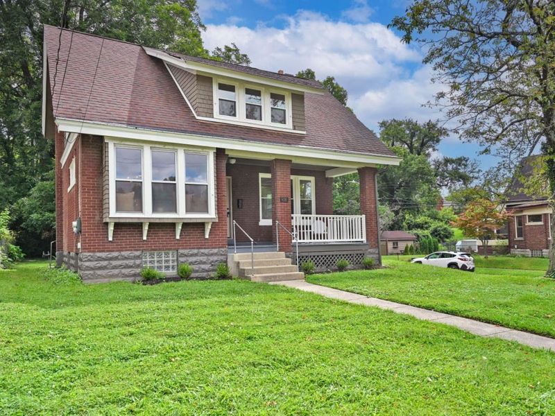 6730 Belkenton Avenue, Silverton, OH 45236 Photo 4