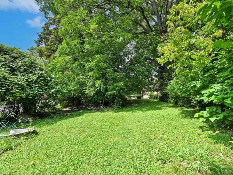 6730 Belkenton Avenue, Silverton, OH 45236 Photo 40