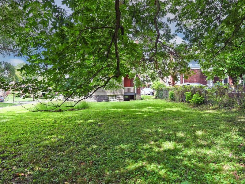 6730 Belkenton Avenue, Silverton, OH 45236 Photo 41