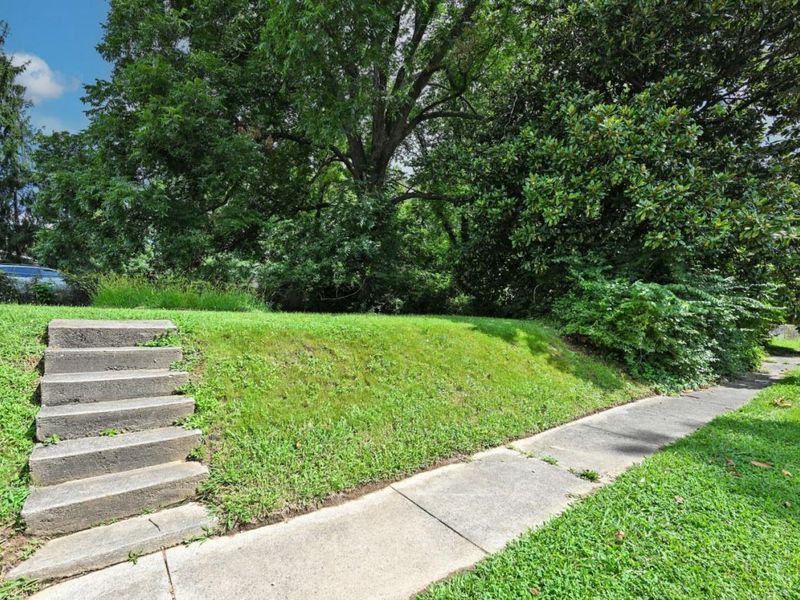 6730 Belkenton Avenue, Silverton, OH 45236 Photo 42