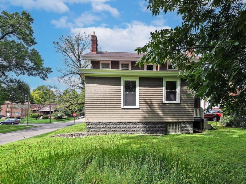 6730 Belkenton Avenue, Silverton, OH 45236 Photo 43