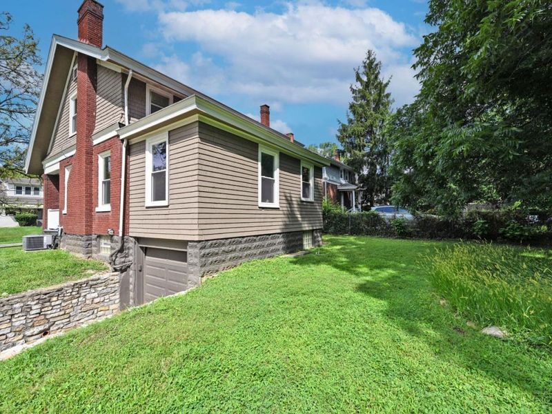 6730 Belkenton Avenue, Silverton, OH 45236 Photo 44