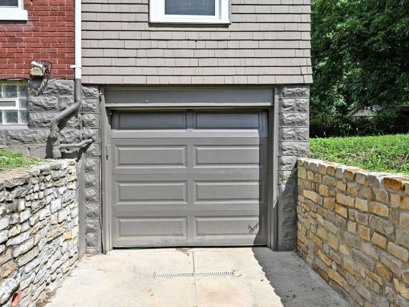 6730 Belkenton Avenue, Silverton, OH 45236 Photo 45