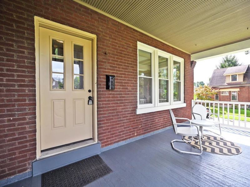 6730 Belkenton Avenue, Silverton, OH 45236 Photo 5