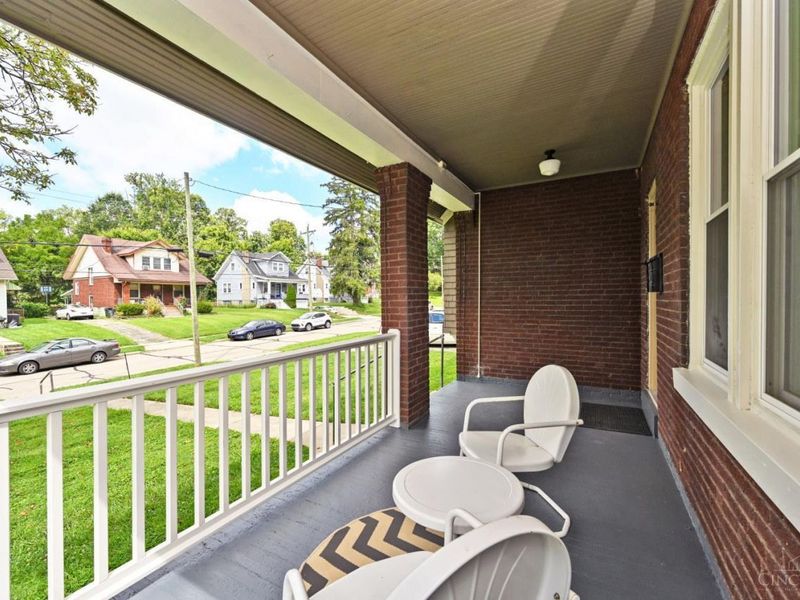 6730 Belkenton Avenue, Silverton, OH 45236 Photo 6