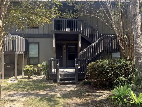 106 Lanai Village , Diamondhead, MS 39525